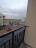 Продажа квартиры Романовка, Гаражный, 14 к. 1