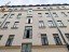 Продажа квартиры Блохина, 6/3