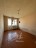 Продажа квартиры Кутузовский, 15