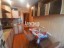 Продажа квартиры Приозерск, Заозерная, 10