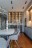 Продажа квартиры Архитектора Щусева, 2к3