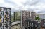 Продажа квартиры Дмитровское, 107к3