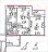 Продажа квартиры Шлиссельбургский, 34к4