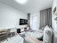 Продажа квартиры Светлановский, 8к1
