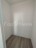 Продажа квартиры Коробово, 3