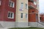 Продажа квартиры Электросталь, Захарченко, 7 литер Б