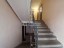 Продажа квартиры Всеволожск, Заводская, 3к2