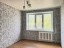 Продажа квартиры Плодовое, Центральная, 16