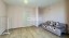 Продажа квартиры Ветеранов, 171к2к1