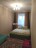 Продажа квартиры Мытищи, 3-я Парковая, 17