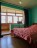 Продажа квартиры Электросталь, Второва, 8к1