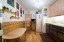 Продажа квартиры Русановская, 16к3