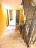 Продажа квартиры Сосново, Лесная, 3