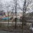 Продажа квартиры Ломоносов, Федюнинского, 5к3