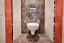 Продажа квартиры Димитрова, 3к1