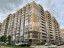 Продажа квартиры Янино-1, Голландская, 10к1
