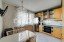 Продажа квартиры Новочерёмушкинская, 24к2