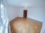Продажа квартиры Ленинский, 56к1