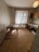 Продажа квартиры Кузнечное, Новостроек, 4