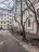 Продажа квартиры Большой Сампсониевский, 79