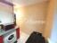 Продажа квартиры Красногорск, Железнодорожная, 27