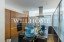 Продажа квартиры Пресненская, 8к1