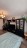 Продажа квартиры Космонавтов, 65 к. 4 литер А
