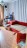 Продажа квартиры Первомайское, Ленина, 56