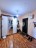 Продажа квартиры Глажево, 15
