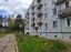 Продажа квартиры Щелково
