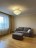 Продажа квартиры Славы, 52к1