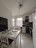 Продажа квартиры Типанова, 25 к. 1 пар. 1