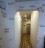 Продажа квартиры Островцы, 36