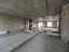 Продажа квартиры Винницкая, 8к4
