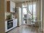 Продажа квартиры Сертолово, Сертолово-2, Тихвинская, 12 к. 3