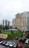 Продажа квартиры Главмосстроя, 14