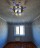 Продажа квартиры Приозерск, Гоголя, 32