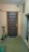 Продажа квартиры Загородное, 4к2