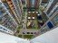 Продажа квартиры Мурино, Петровский, 6к2