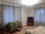 Продажа квартиры Кузнечное, Гагарина, 3