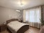 Продажа квартиры Балашиха, Флерова, 4 литер А