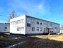 Продажа квартиры имени Свердлова, 1-й, 45 к. 1