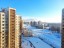 Продажа квартиры Малая Каштановая, 9 к. 1