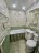 Продажа квартиры Луховицы, Воробьева, 4