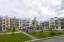 Продажа квартиры Химки, Новогорск, Квартал 1, Ивановская, 8 к. 2