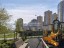 Продажа квартиры Композиторов, 18