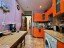 Продажа квартиры Одинцово, Можайское, 58