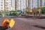 Продажа квартиры Маршала Кожедуба, 12к1