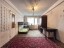 Продажа квартиры Ленинское, Кубинская, 16