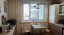 Продажа квартиры Барышиха, 18